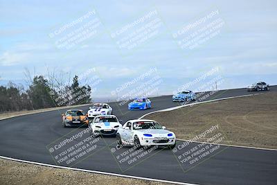 media/Jan-26-2025-CalClub SCCA (Sun) [[cfcea7df88]]/Group 1/Race/